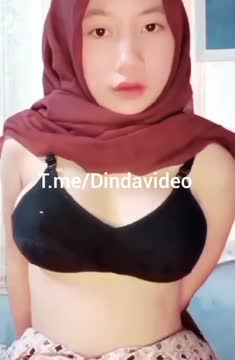 EPORNER.COM - [4XzyxYuknjm] Abg tocil pulang sekolah belajar colmek (720).mp4