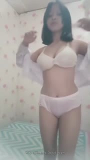 comli bocah.mp4