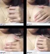 ABG utingnya bagus banget.mp4