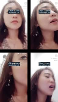 1mel prank lg - DoodStream - DoodStream.mp4