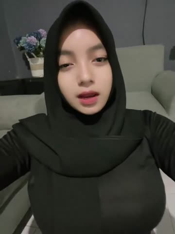 Crottt muka.mp4