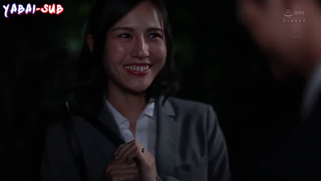 JUL-536 Perselingkuhan Dalam Perjalanan Bisnis – Ayaka Mutou