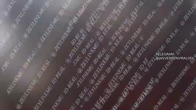 Talent Zeylin Geyya Maymortis Update 33 - Telegram @jasverkenviralofc - Bokep Indo Viral.mp4