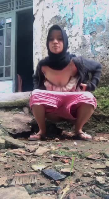 HIJAB_EXIB_-_Tele_@ahlidosa.mp4