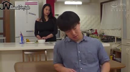 KSBJ-104 Tuh Kan Aku Salah Paham Jadinya - Hana Haruna - JAVsubid.mp4
