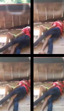 ICIBOS69 || SMP di Warung