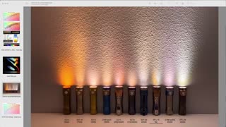 Flashlights_101__Tint_talk!_(C_360p_1758621536009.mp4