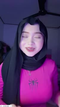 Xianryna_Baju pink seponng dildo live bigo.mp4