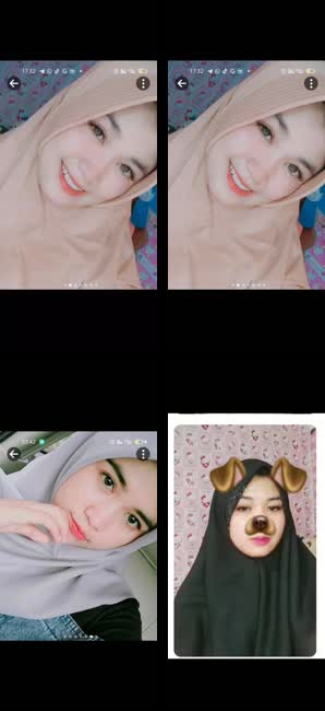 VCS Sambil Ngobrol Biasa Asik.mp4