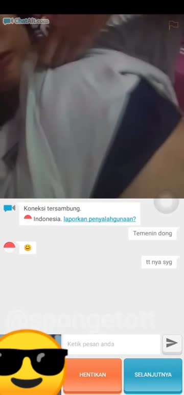 Ome Tv Abg Buat Angee - DoodStream - PoopHD - PoopHD
