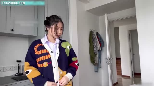 Bokep Indo Msbreewc Chindo Pake Baju Sekolah SMA - Onlyfans, Indo, Asia, ABG, Cindo - DoodStream - vidxlr.top