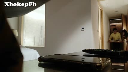 Bokep Mbak siskaeee prank pegawai hotel - XbokepFb