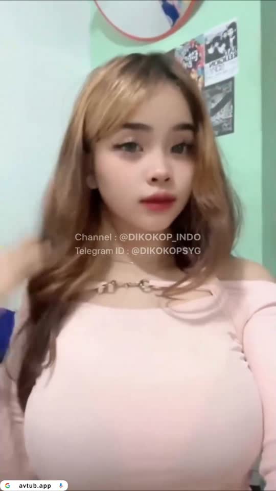 1000212208.mp4
