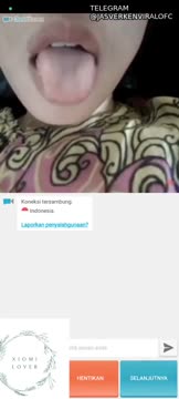 Ome_TV_Cewe_cantik_body_mulus_-_Telegram_@jasverkenviralofc_-_Bokep_Indo_Viral.mp4.mp4