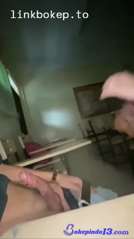 Pulang Sekolah Masih Pake Seragam Pramuka - Bokep Indo - Bokepindo13-Pulang.mp4.mp4