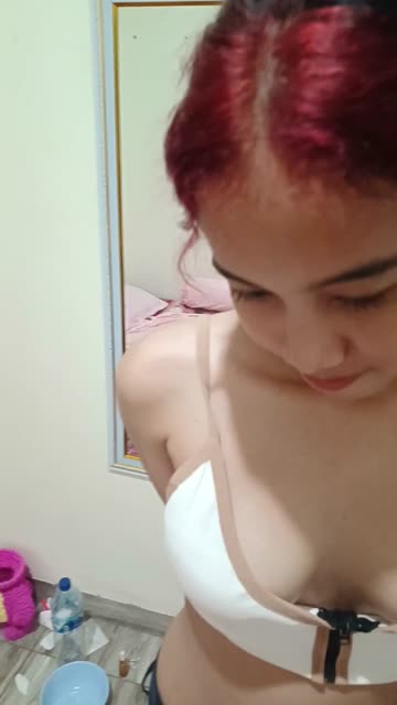 windy,_Drama_kakak_a..._mulut.mp4.mp4