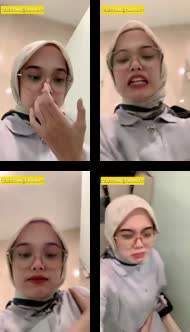 Hijabers viral @Andini Bjj (1)(360P versi) - DoodStream.mp4
