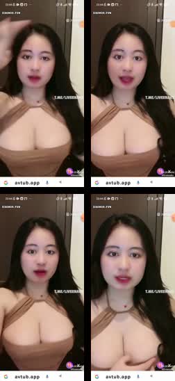 Uting Basah Imey Kangen Diludahin ID 34422553 Mango.mp4