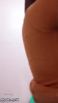 BoaBoa ML Ayah Tiri Di Kosan.mp4