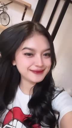 1753191233915.mp4