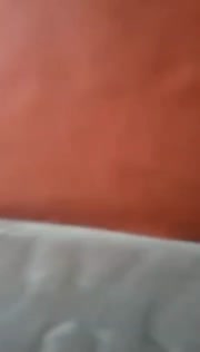 day in my life