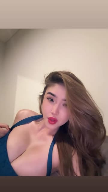 TG @Bikinnagih7 (1).mp4