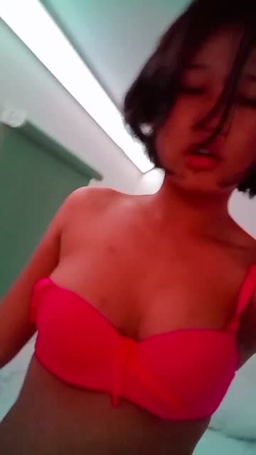 Xzia  - TG @DutaAsupann (9).mp4