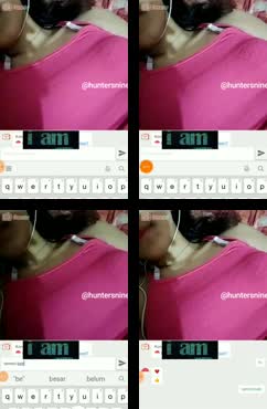 Ometv abg cantik.mp4