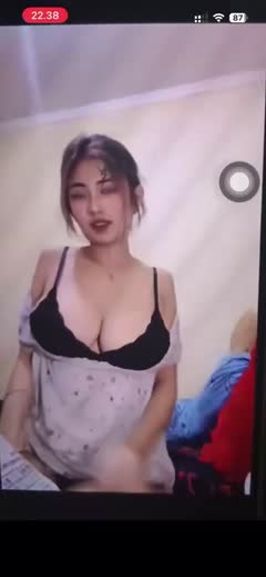 ssstwitter.com_1791285282223.mp4