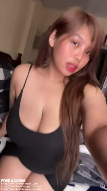 Join Telegram @semutKW (26).mp4