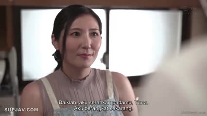 JUR-502 Dilepas Perawan Oleh Ipar – Yuna Shiina.mp4
