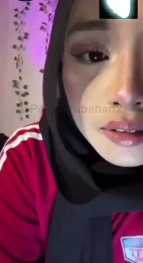 1224-Riha VC (1).mp4