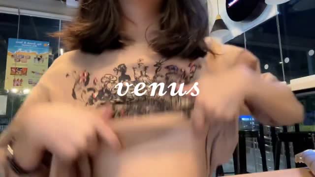 1000227202.mp4