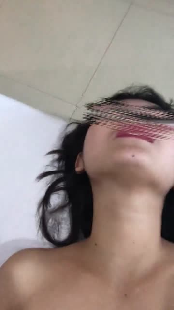 bukannya nyari suami binor engas malah nyari konbrut lain.mp4