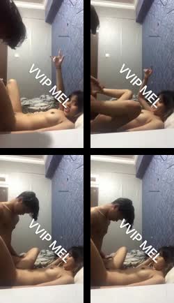 (Telegram @ viralterabox15 )33.mp4