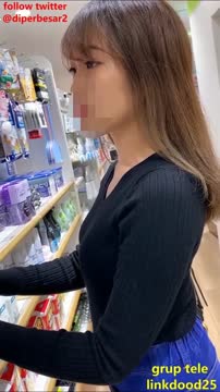 gpp telegram @vidaraXX (4).mp4