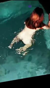 Video Skandal Bu Guru Nikie 1 Threesome KingBokep.mp4