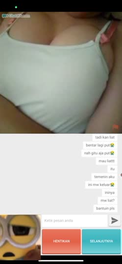 Cewe_pramuka_tobrut_3_(1).mp4.mp4