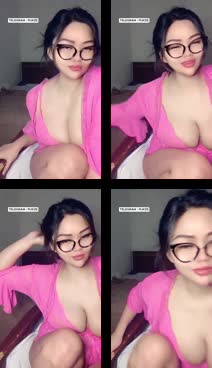 Semakin Padat Crotin TT Araa Makin Cakap - EPORNER.mp4