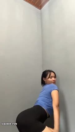 VCm8jQiLl-Pargoy Bugil Dari Kak INDARSNR Tiktokers Cakep Lagi Viral.mp4