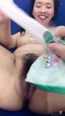 EPORNER.COM - [xtQ5zLmhpYJ] Indonesia webcam girl 92122 (480).mp4