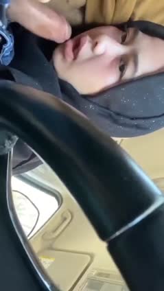 1_5105115380632782226.mp4