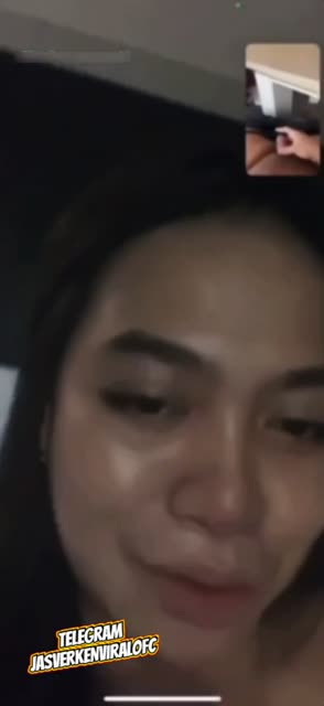 (Nana Baby Tiktokers) Suhutlan Mhaalay.mp4