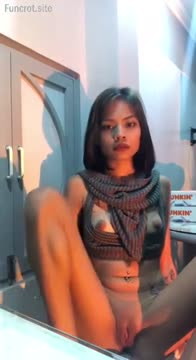 abg