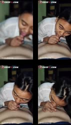 ABG_Tobrut_Yg_Lagi_Viral_-_Lulustream.mp4