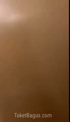 Jilbab pink nurut aja sama pacarnya - vidxlr.top