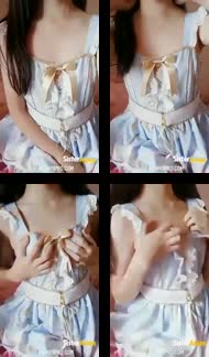 SMP di kamar sendirian.mp4