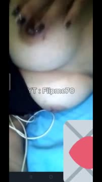 despita tiktok