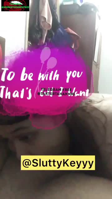 TG @BACKUP_ONLYNUTRISIOFC (28).mp4