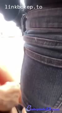 Hampir_Kepergok_Bruntung_Langsung_Tiarap_-_Bokep_Indo.mp4
